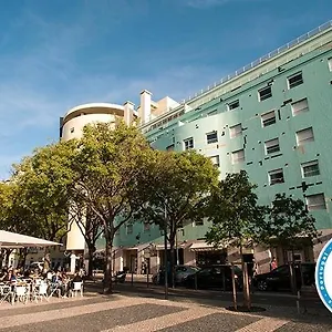 Avila Saldanha Appartement