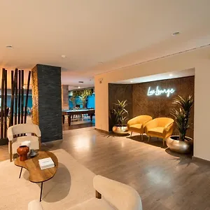 Apartment 137 Luxresidence, Lisbon