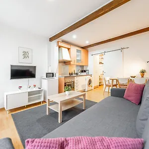 Casas Do Olival Appartement