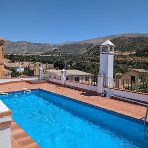 el-paraiso-del-azahar.es-andalucia.com/